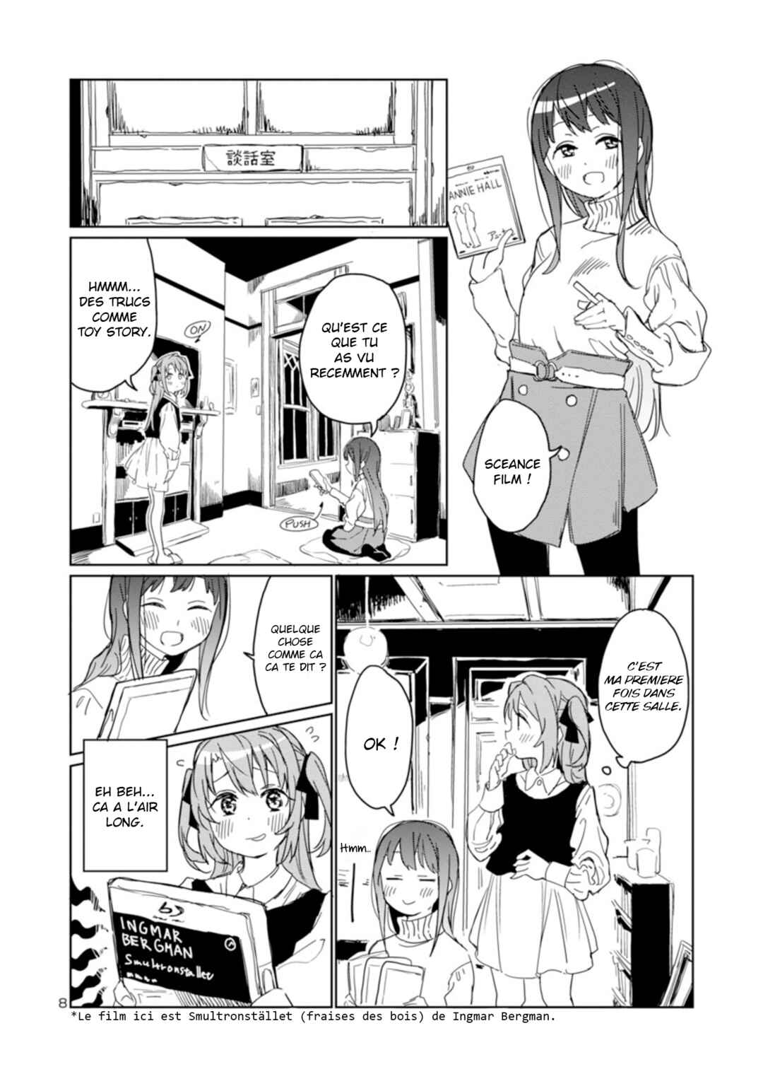Chapter 3 - Page 8