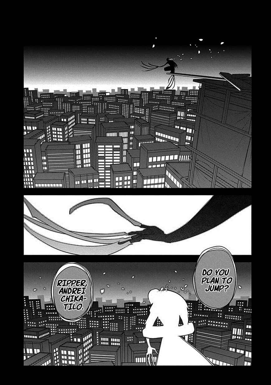 Chapter 13 - Page 11