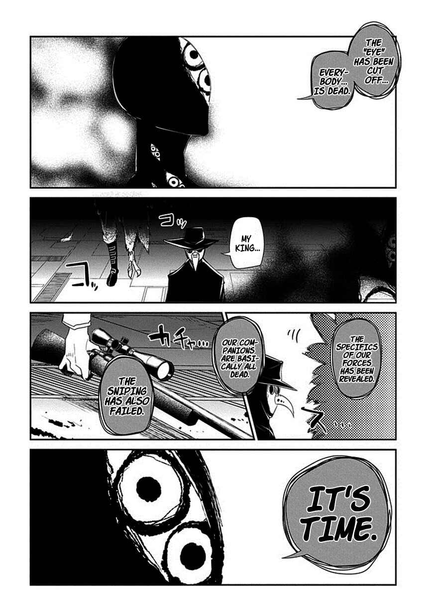 Chapter 13 - Page 16