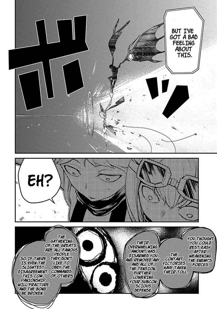 Chapter 13 - Page 20