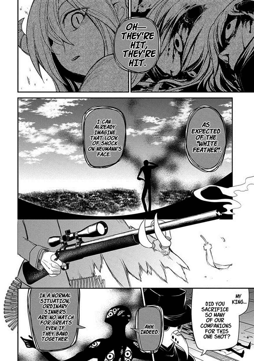 Chapter 13 - Page 22