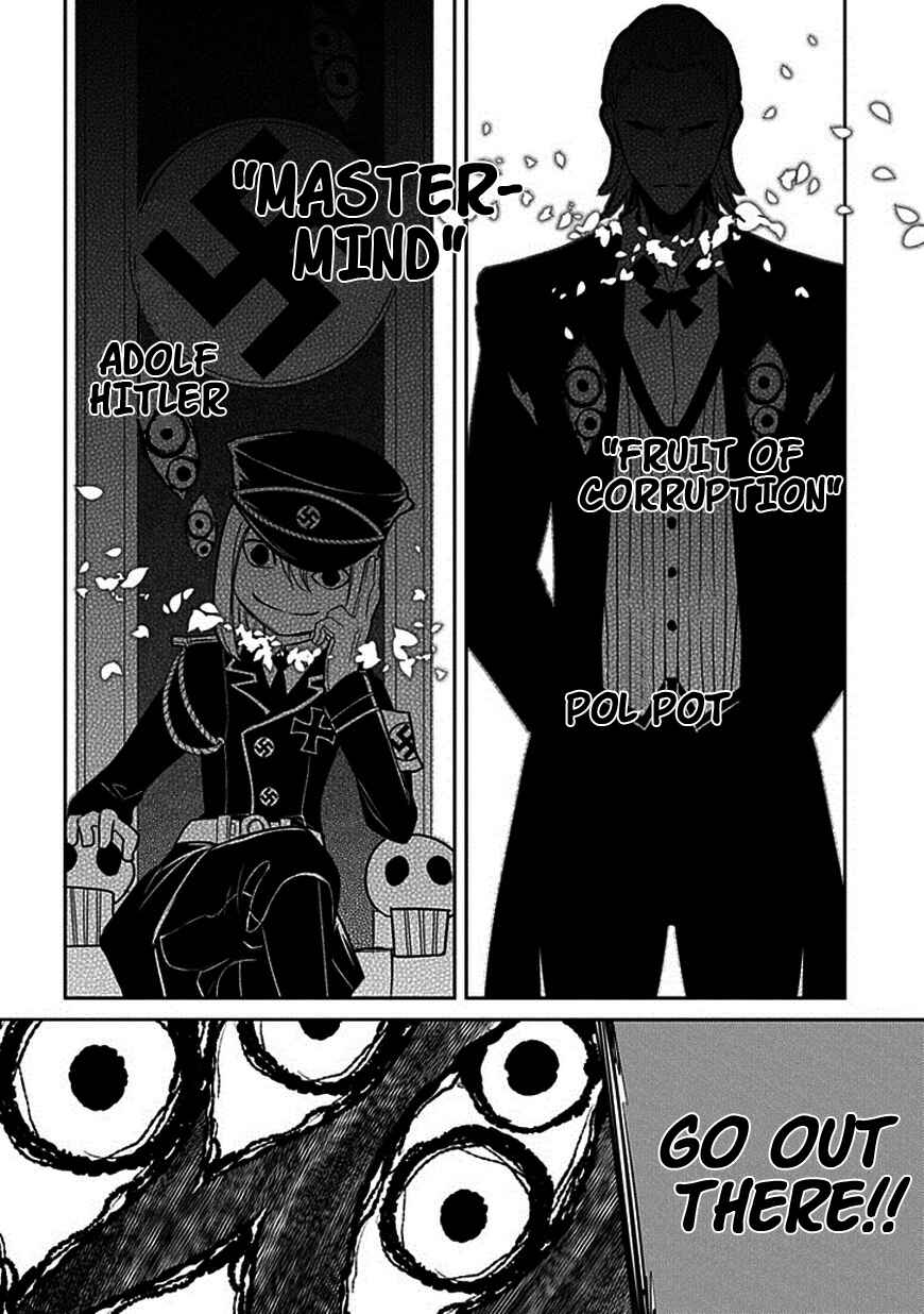 Chapter 13 - Page 24