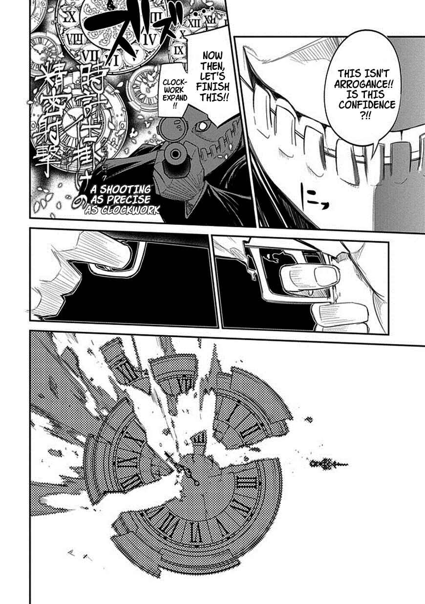 Chapter 13 - Page 4
