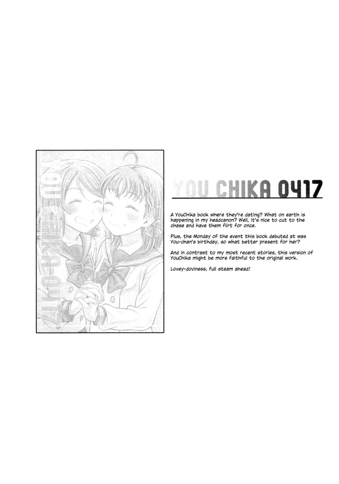 Chapter 3 - Page 1