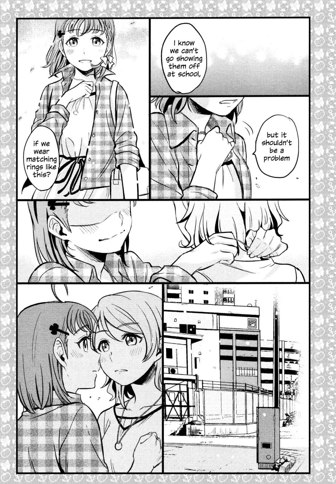 Chapter 3 - Page 12