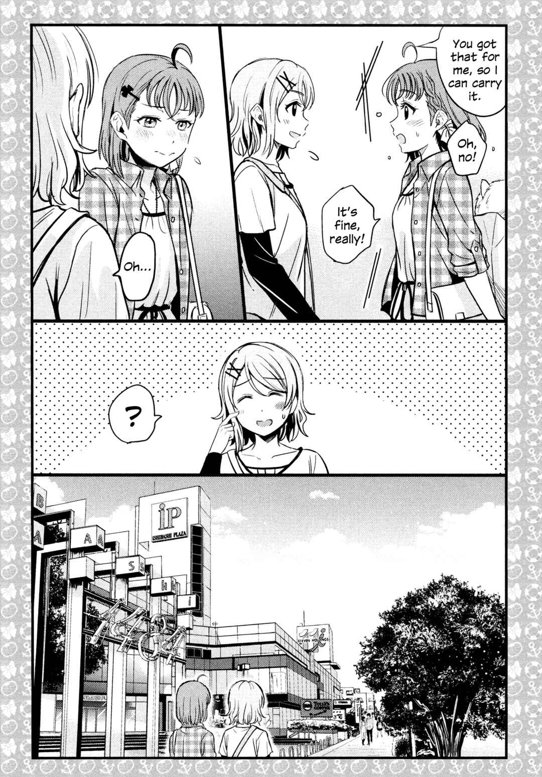 Chapter 3 - Page 4