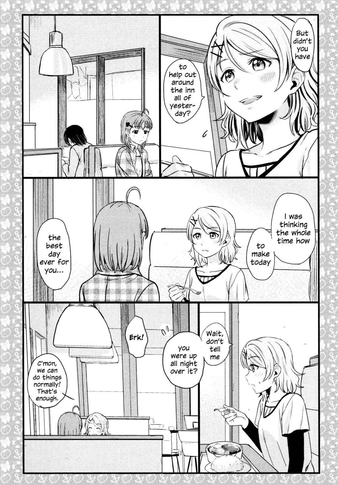 Chapter 3 - Page 7