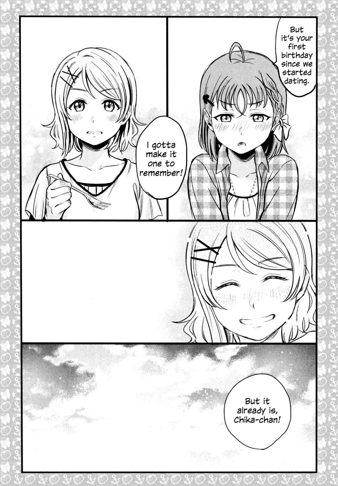 Chapter 3 - Page 8