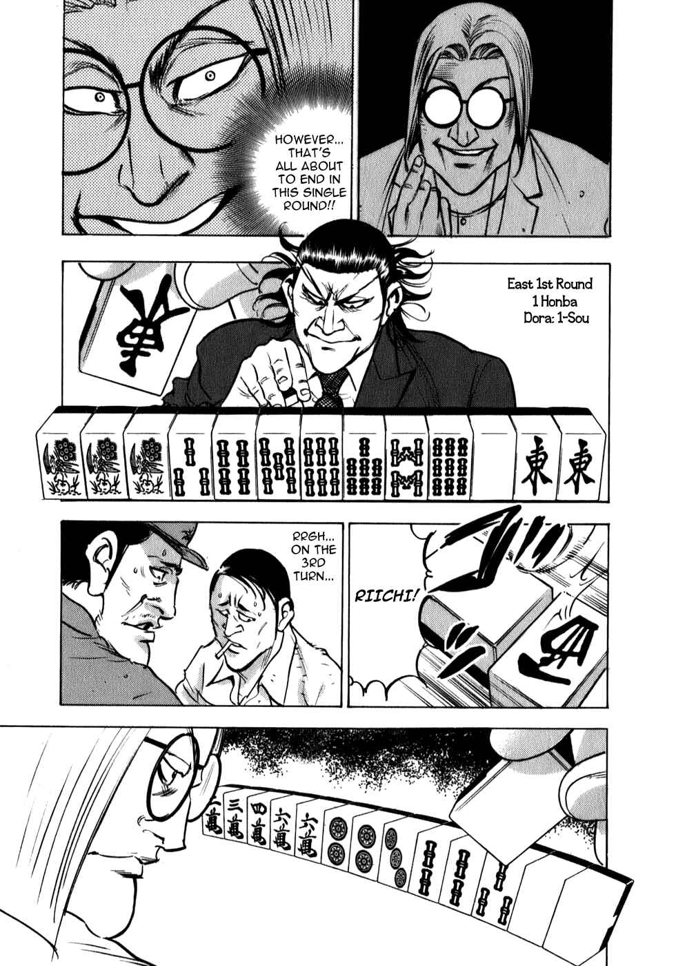 Chapter 7 - Page 14