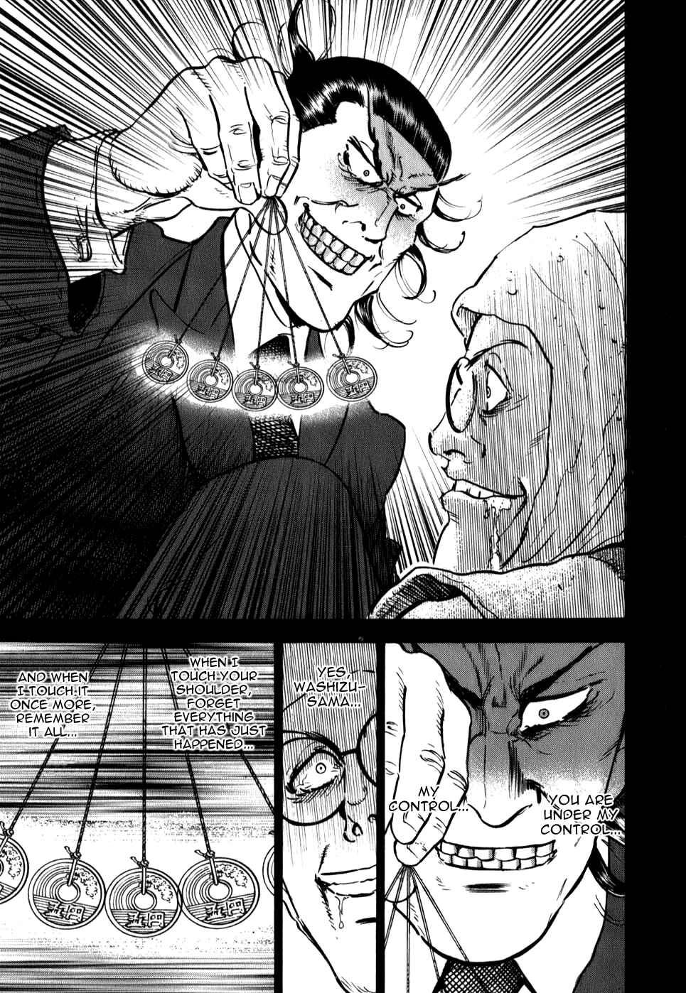 Chapter 7 - Page 27