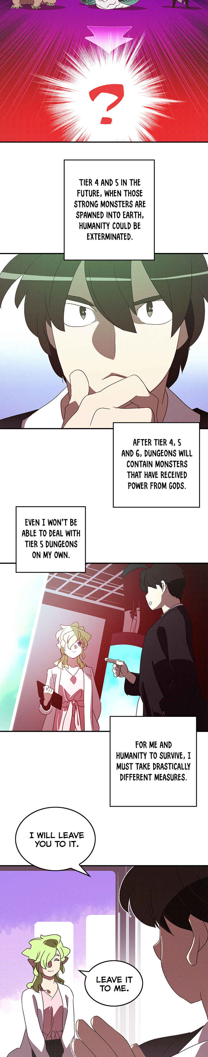 Chapter 98 - Page 12