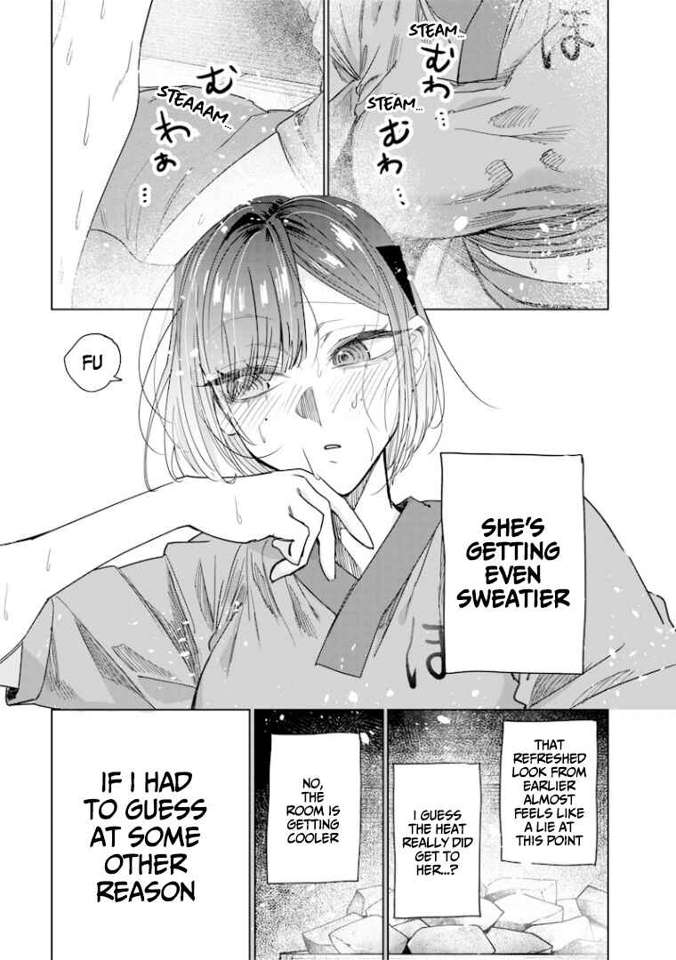 Chapter 48 - Page 4