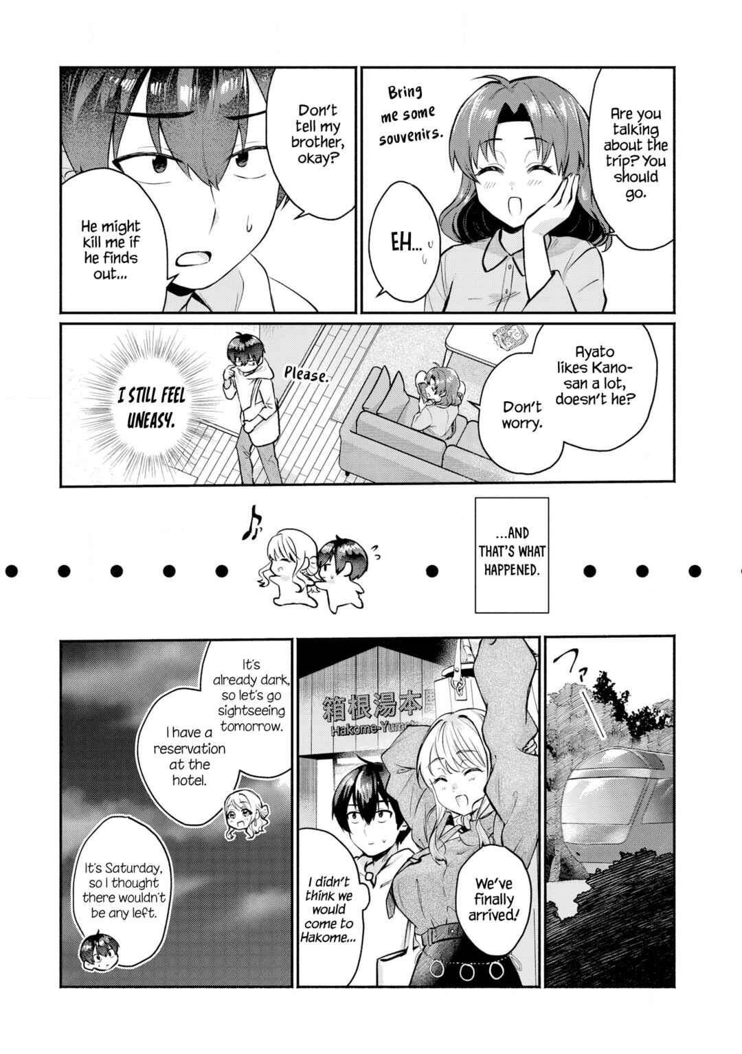 Chapter 3 - Page 12