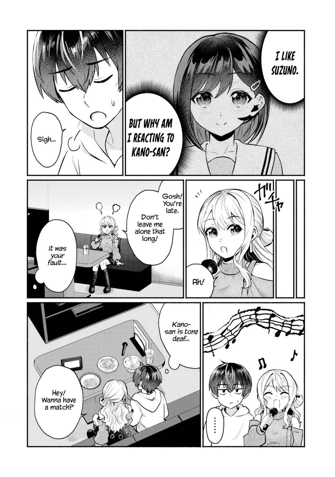 Chapter 3 - Page 6