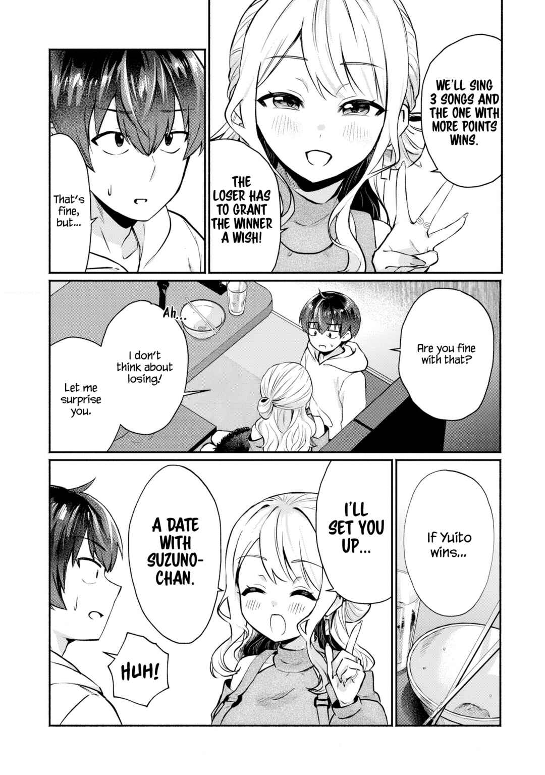 Chapter 3 - Page 7