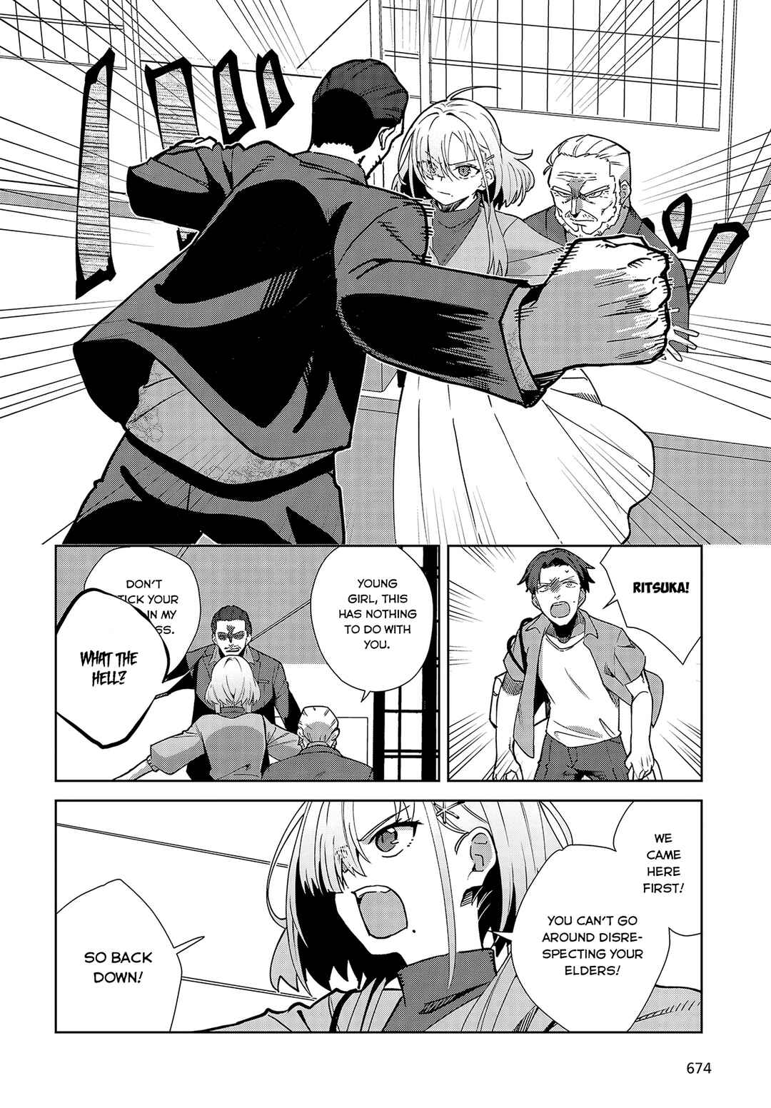 Chapter 3 - Page 14