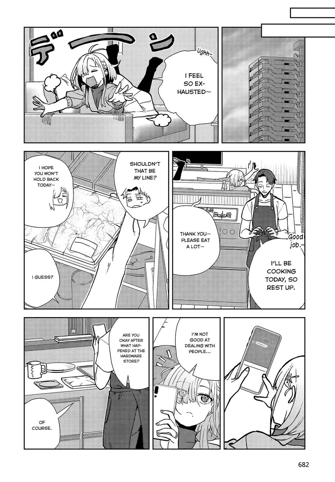 Chapter 3 - Page 21