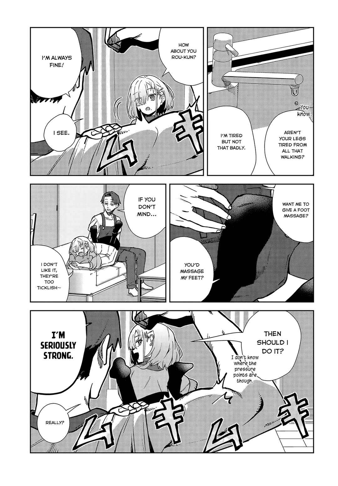 Chapter 3 - Page 24
