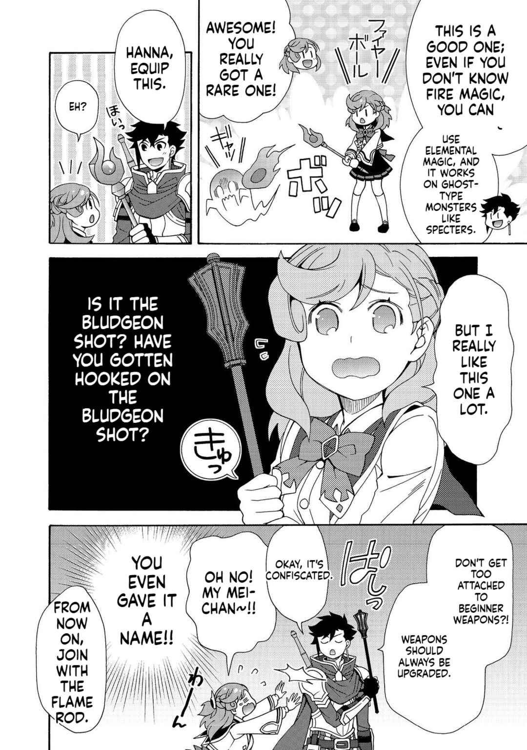 Chapter 6 - Page 13