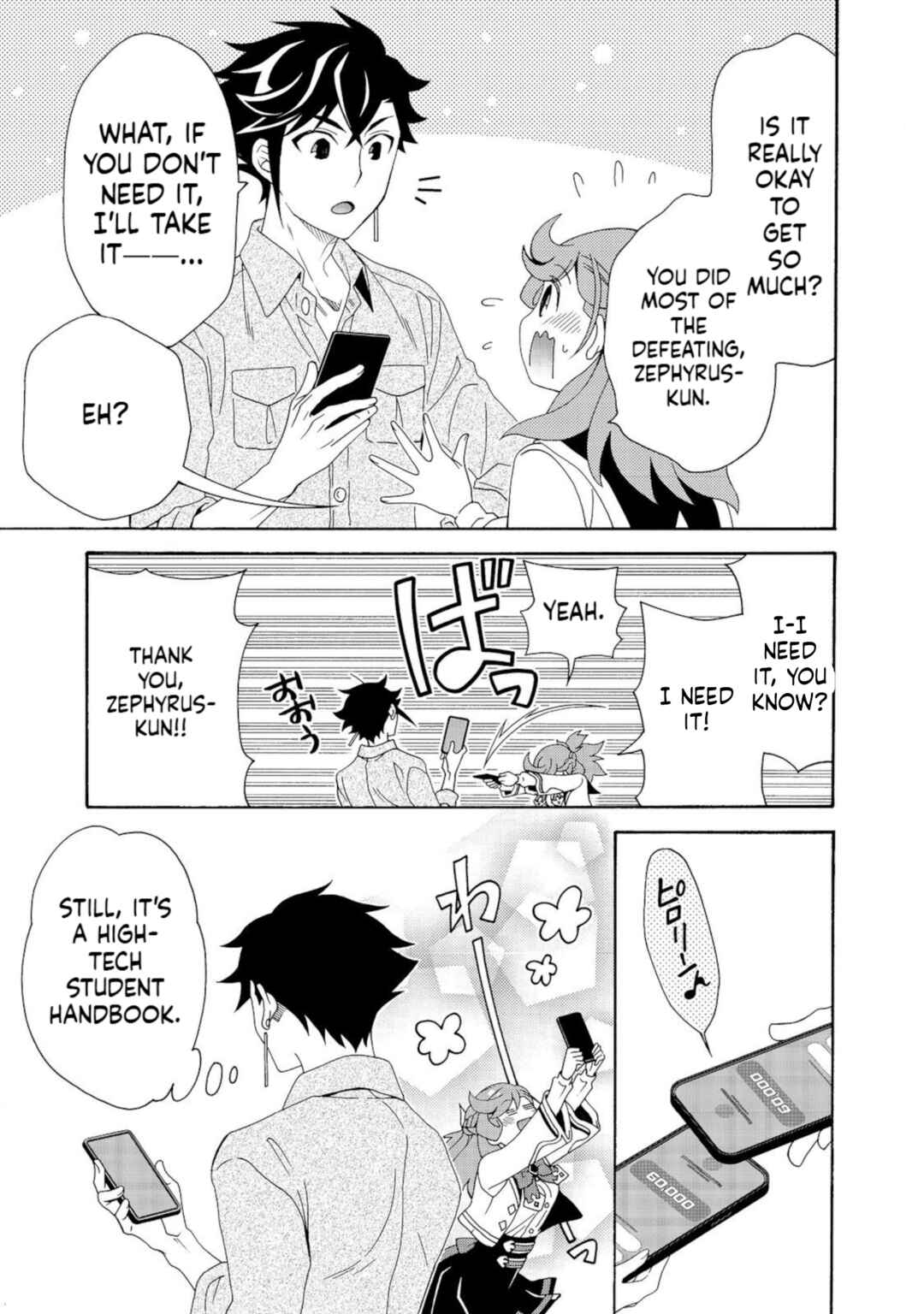 Chapter 6 - Page 24