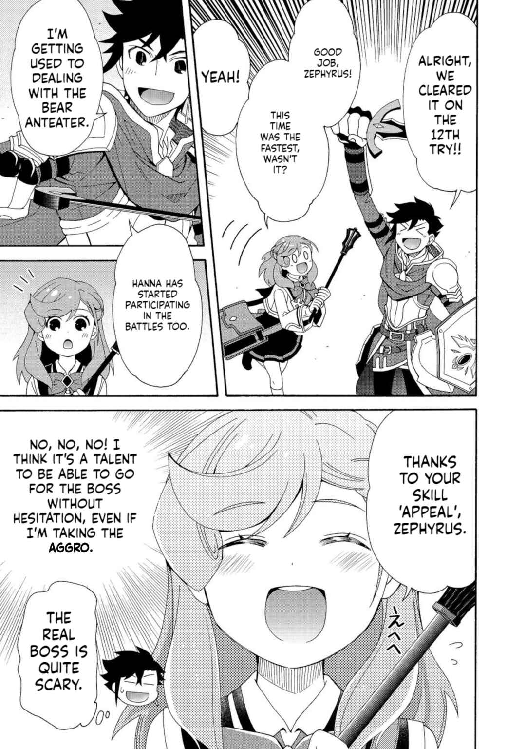 Chapter 6 - Page 4