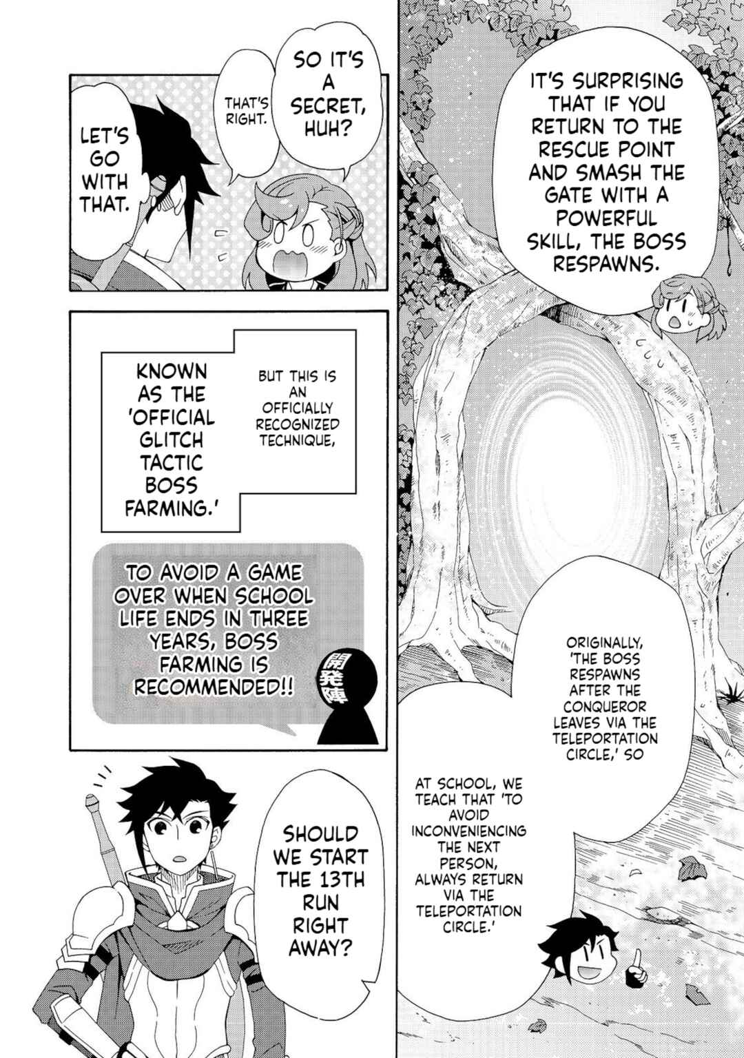 Chapter 6 - Page 5