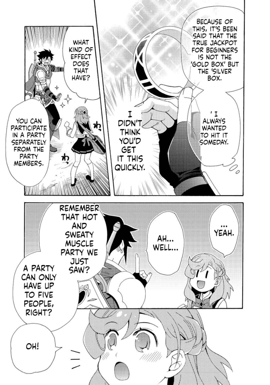 Chapter 6 - Page 8