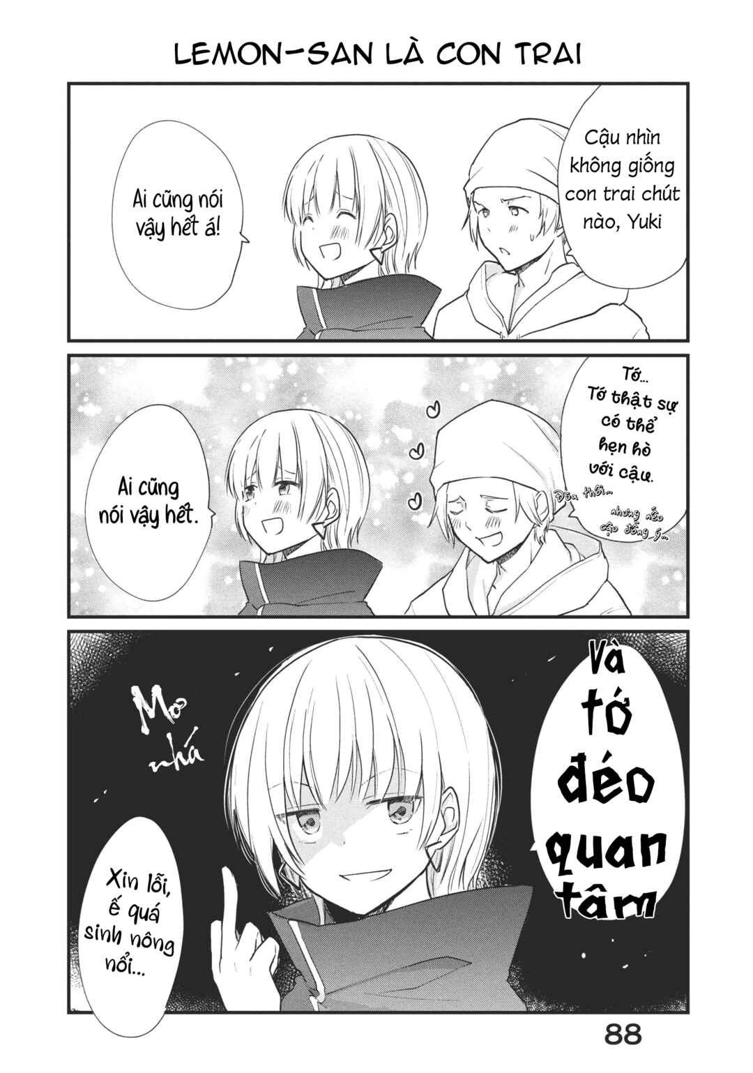 Chapter 17 - Page 3