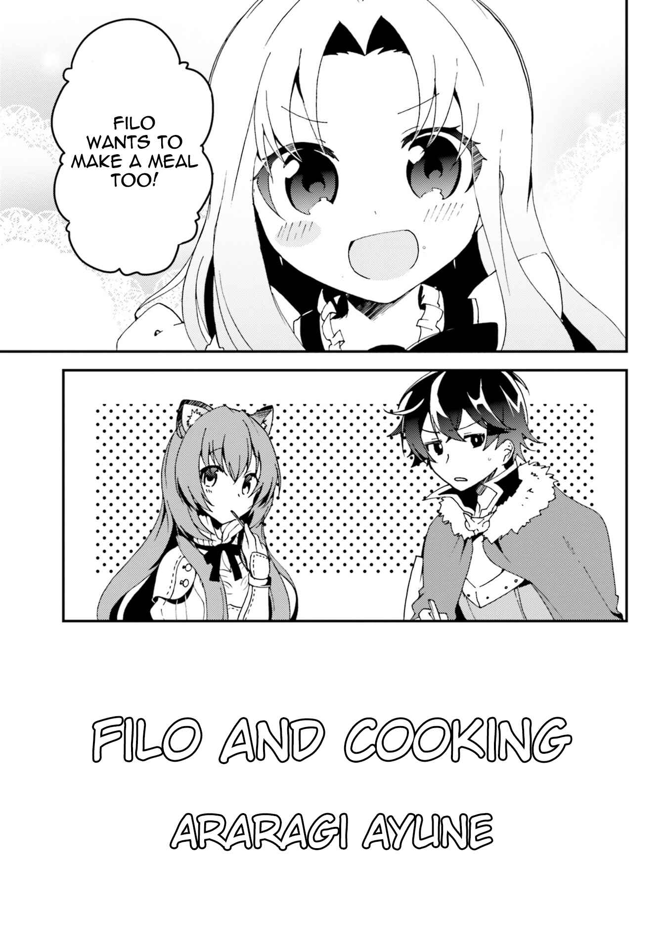Chapter 8 - Page 1