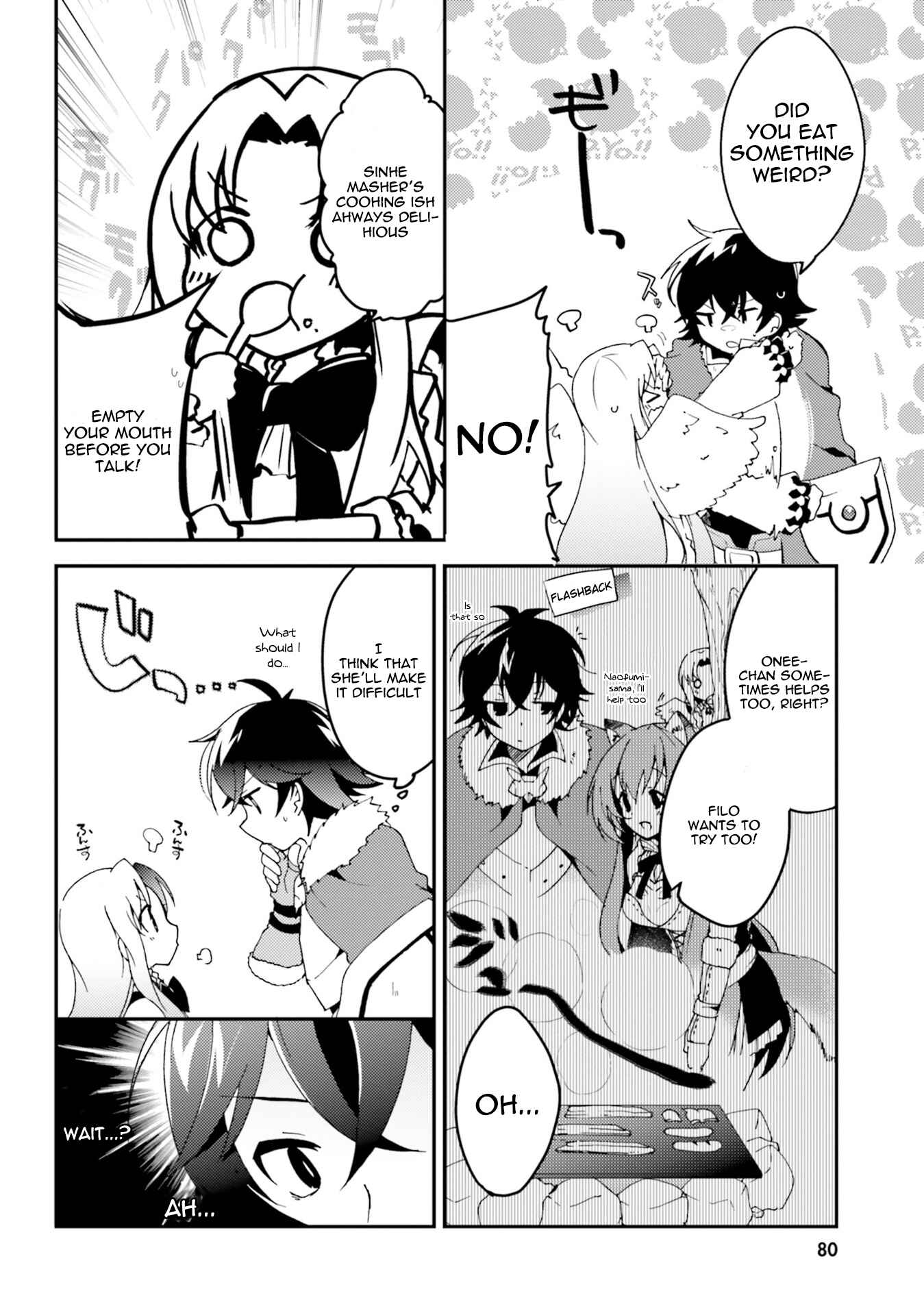 Chapter 8 - Page 2