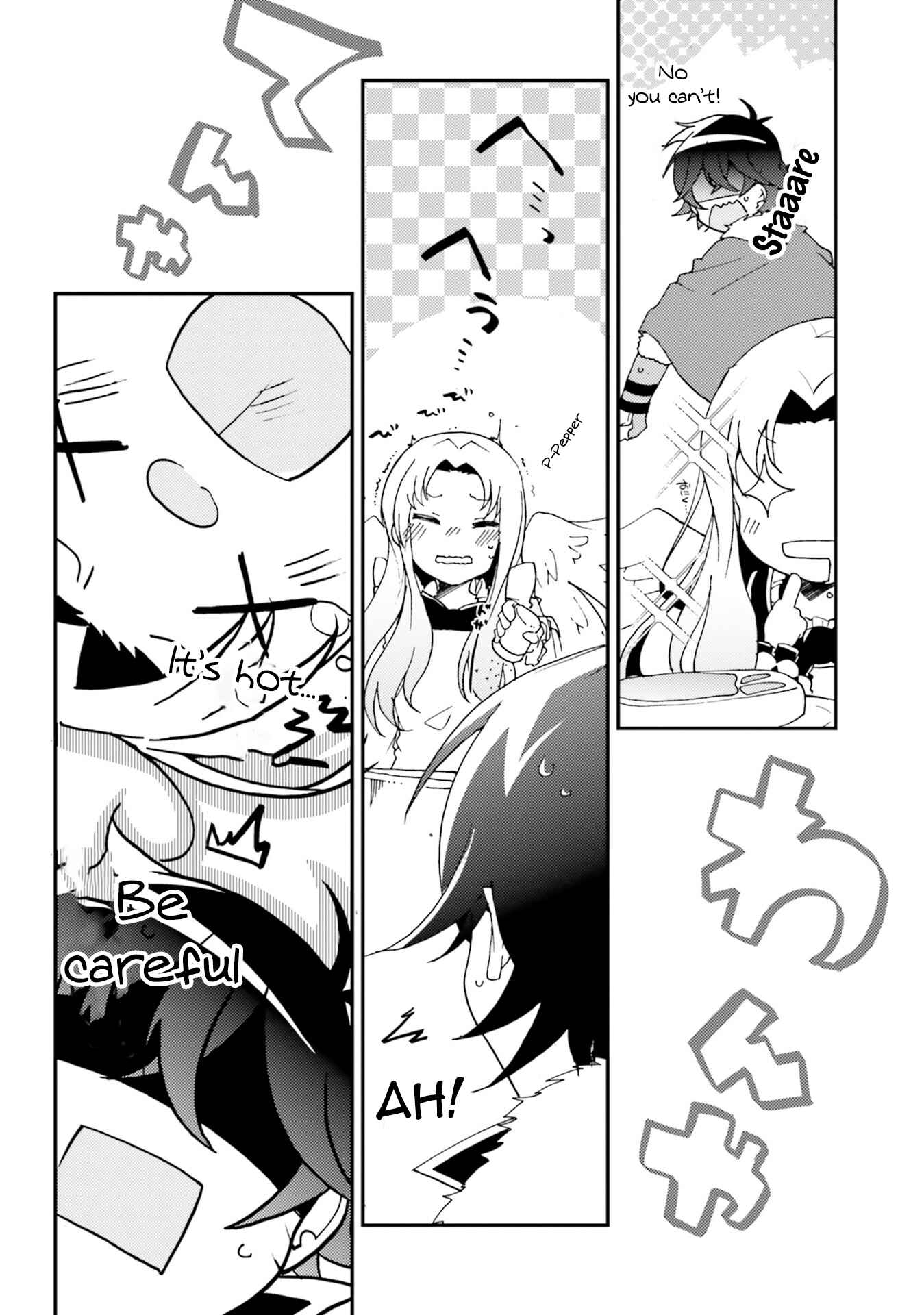 Chapter 8 - Page 6