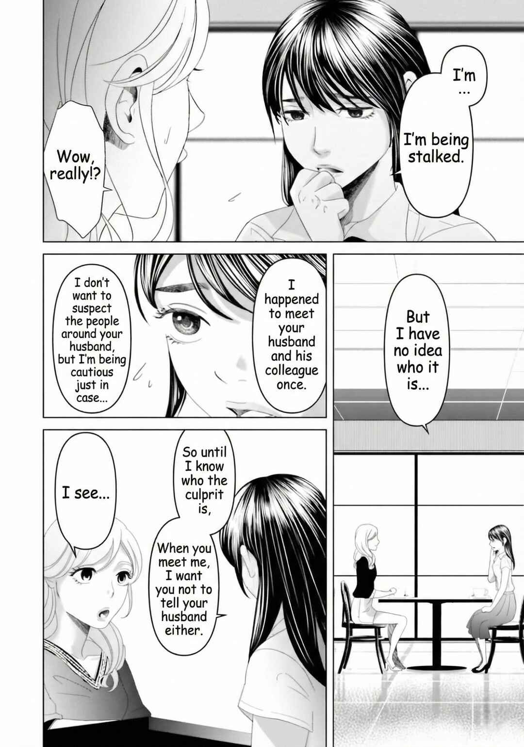 Chapter 33 - Page 14