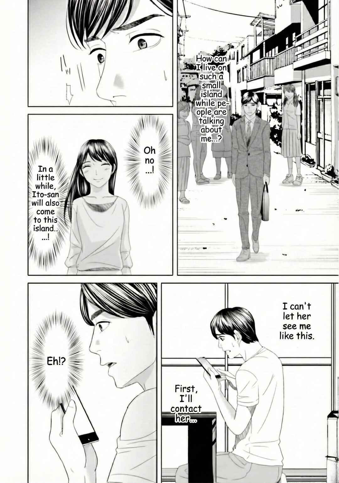 Chapter 33 - Page 6