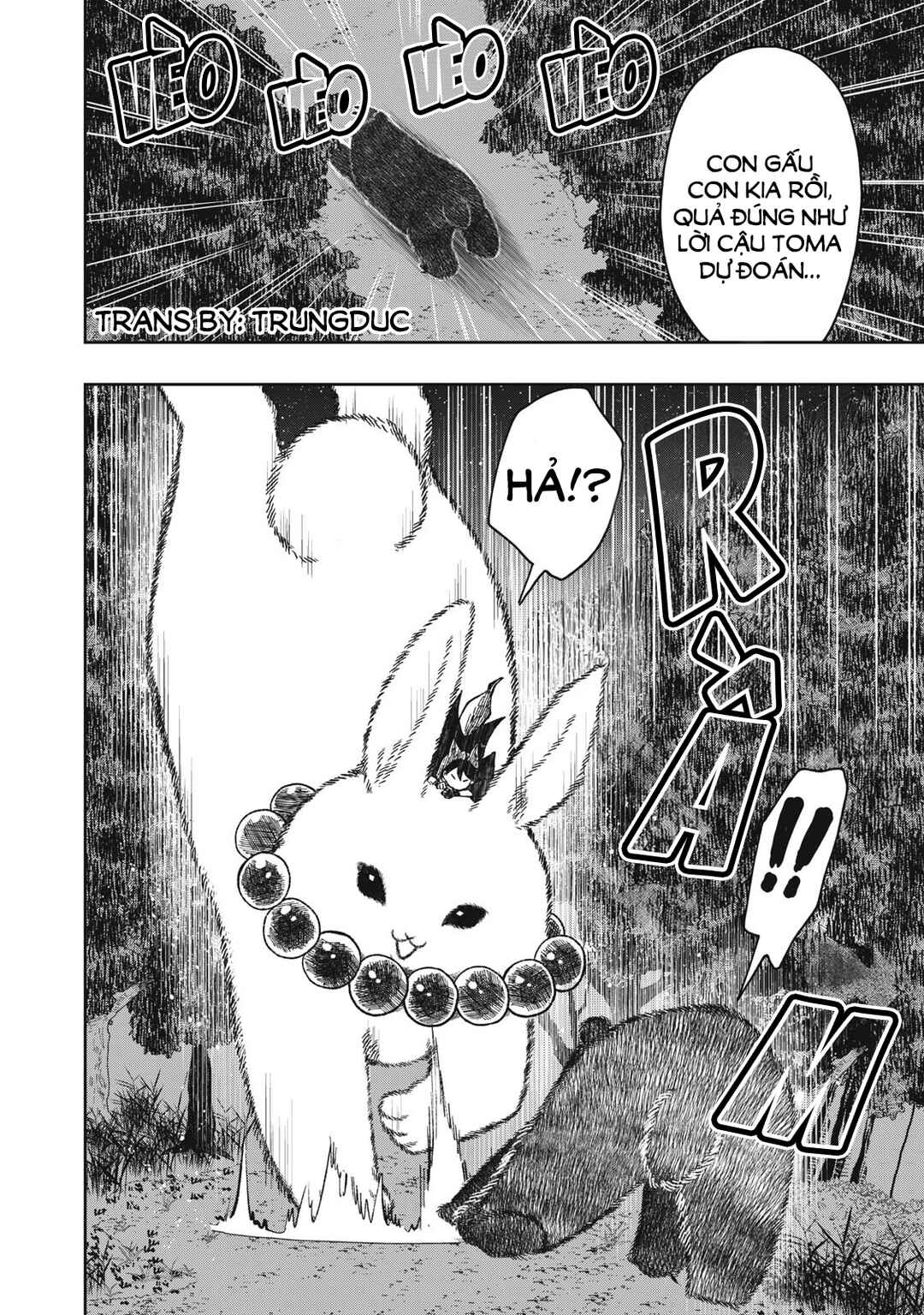 Chapter 5.2 - Page 2