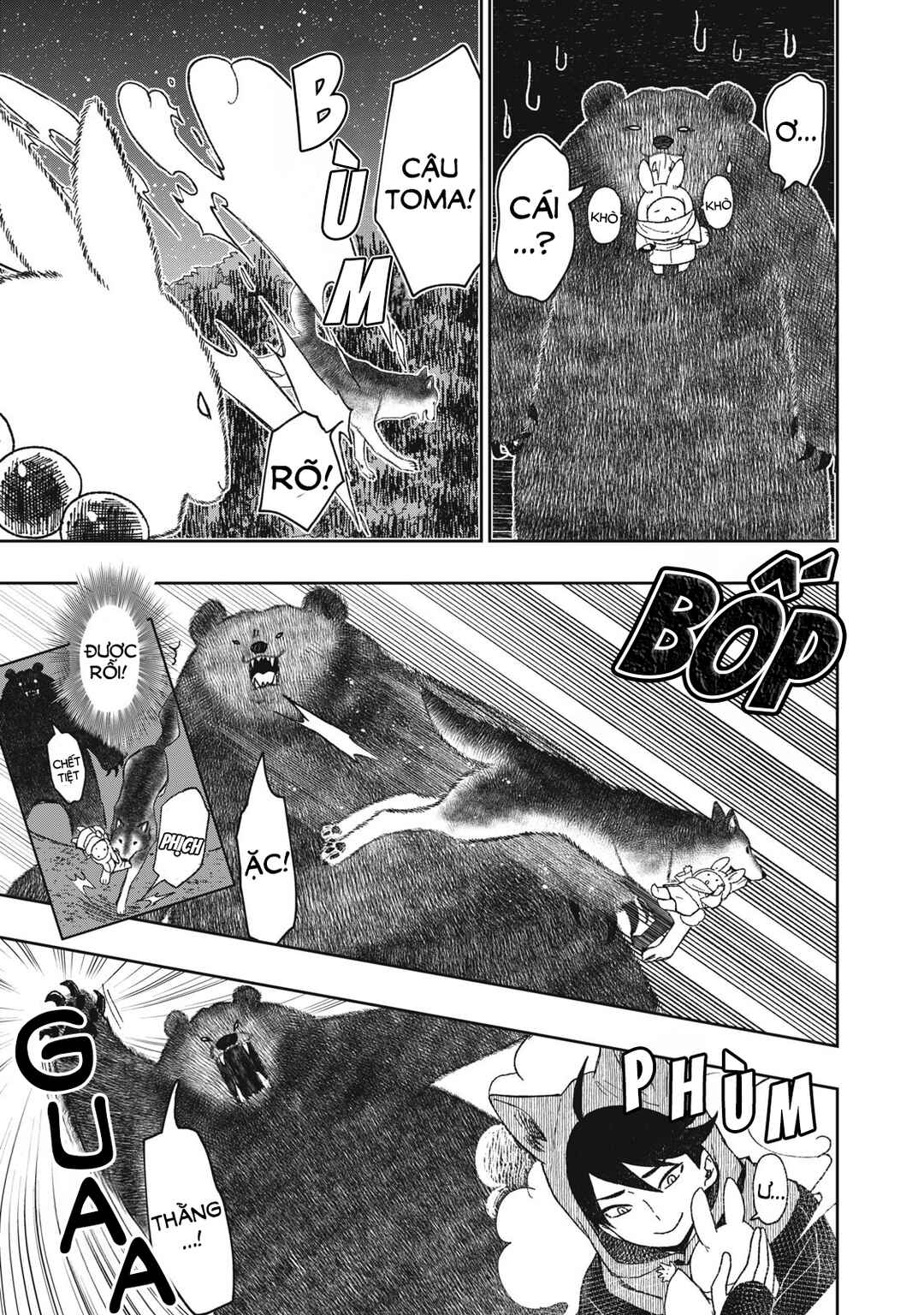 Chapter 5.2 - Page 3