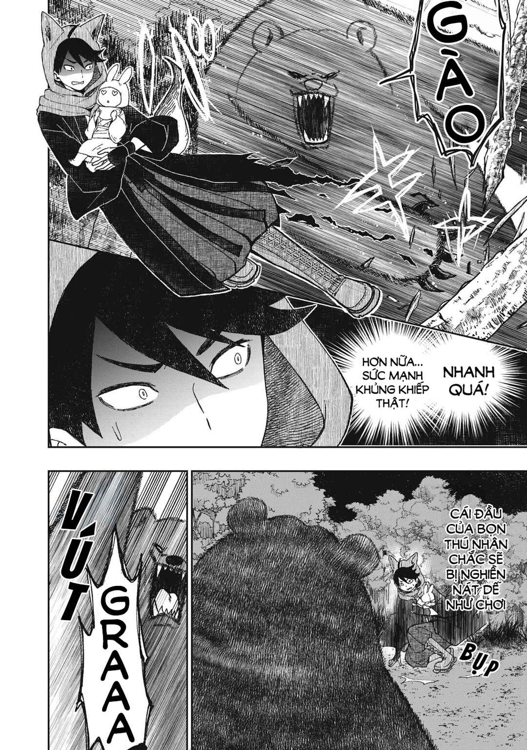 Chapter 5.2 - Page 4