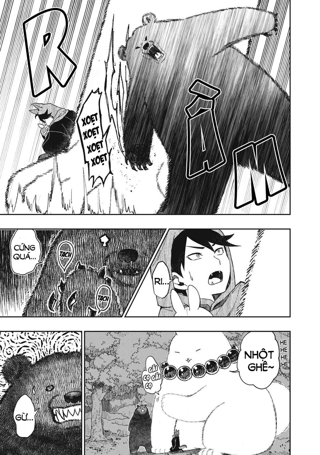 Chapter 5.2 - Page 5