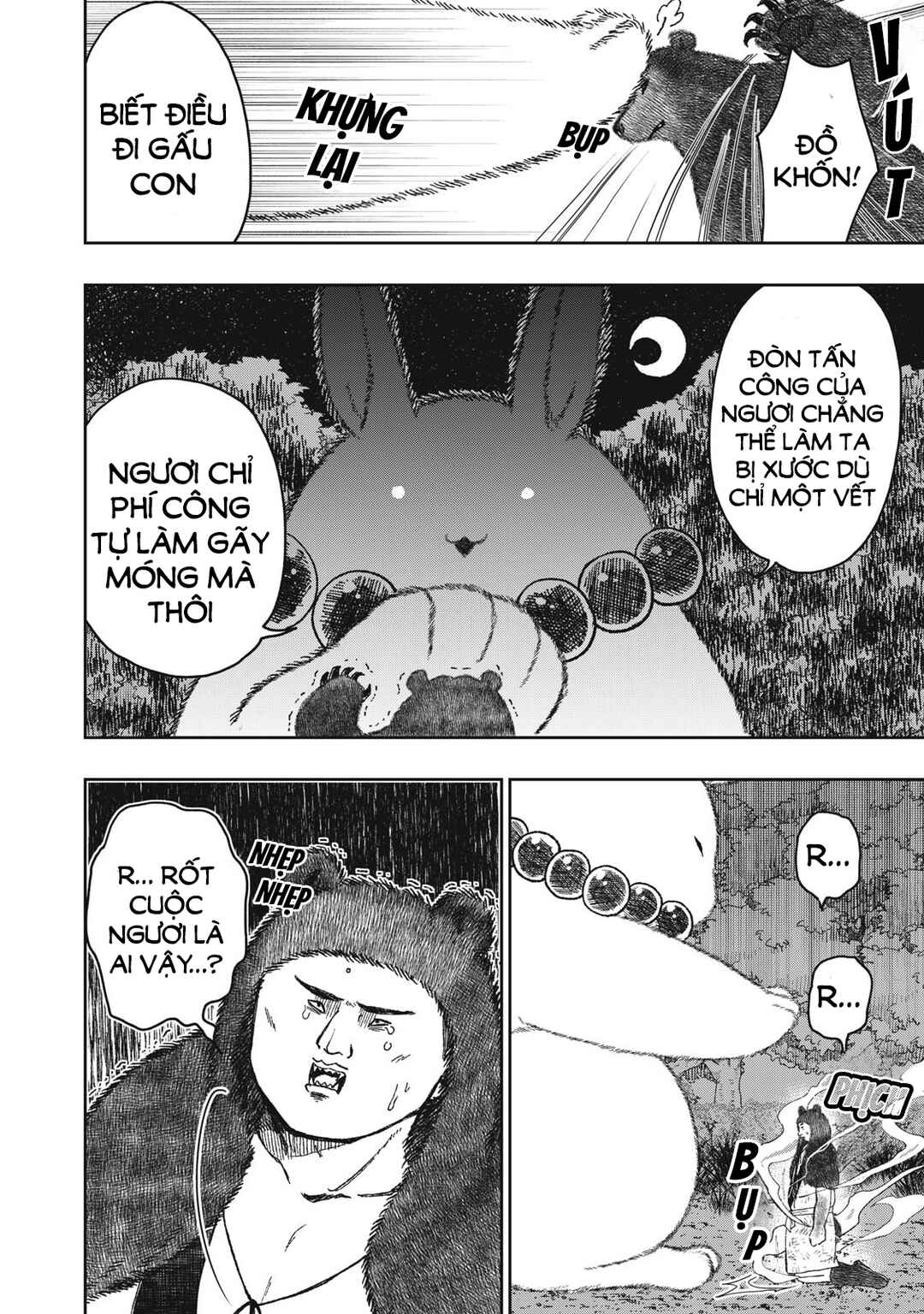 Chapter 5.2 - Page 6