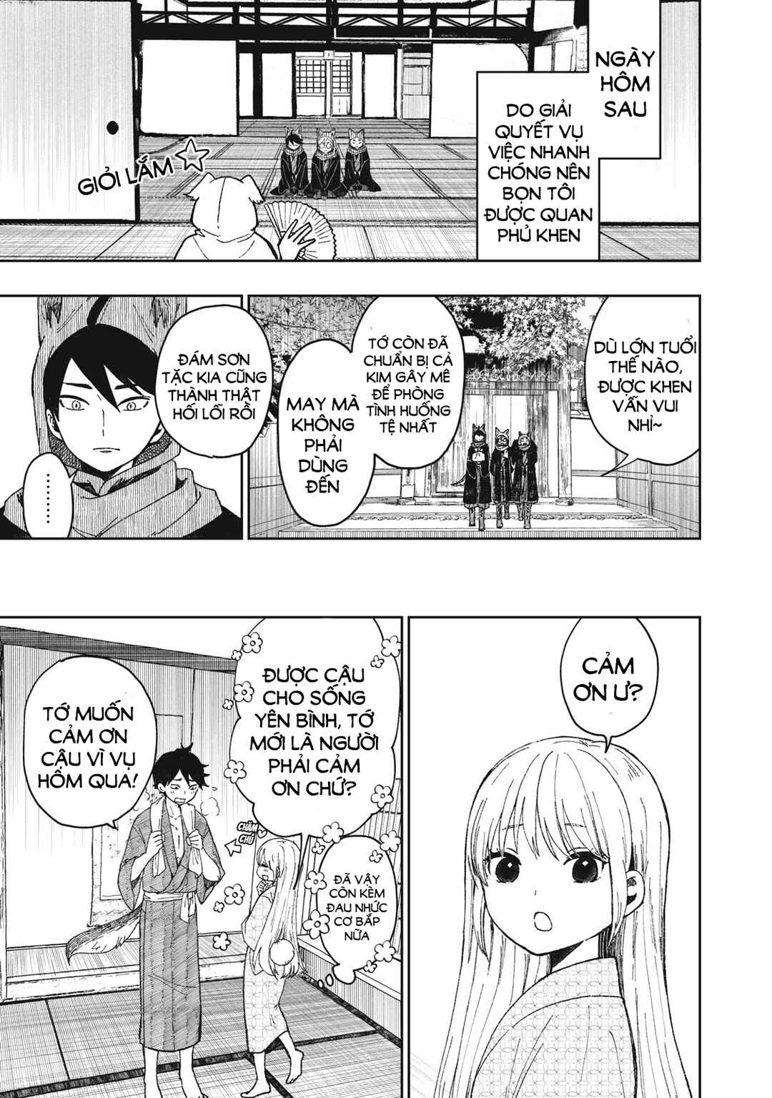 Chapter 5.2 - Page 9