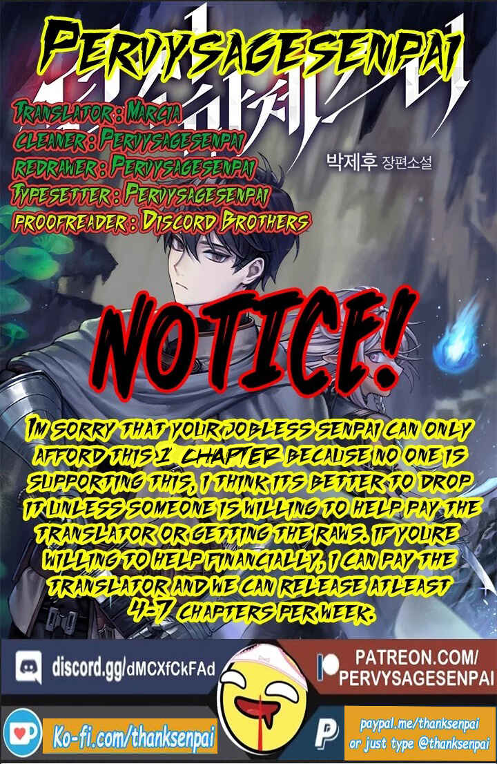 Chapter 199 - Page 1