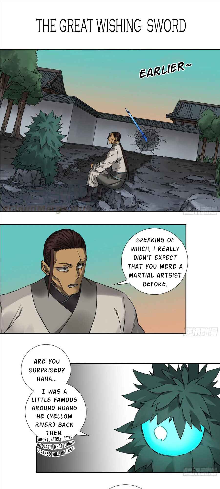 Chapter 199 - Page 2