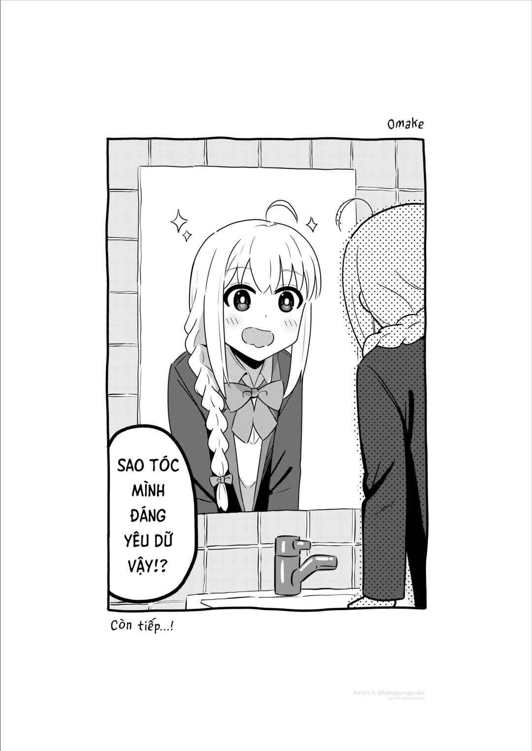 Chapter 3 - Page 5