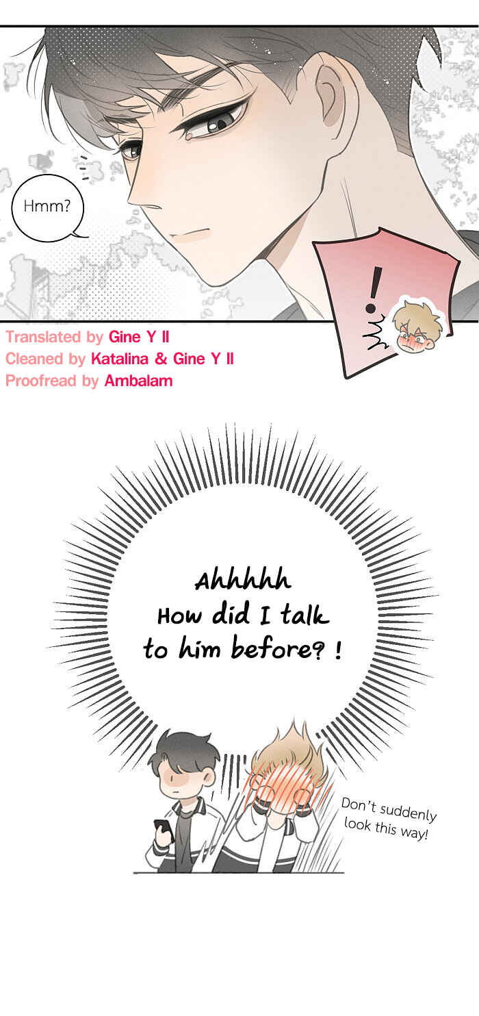 Chapter 110 - Page 13