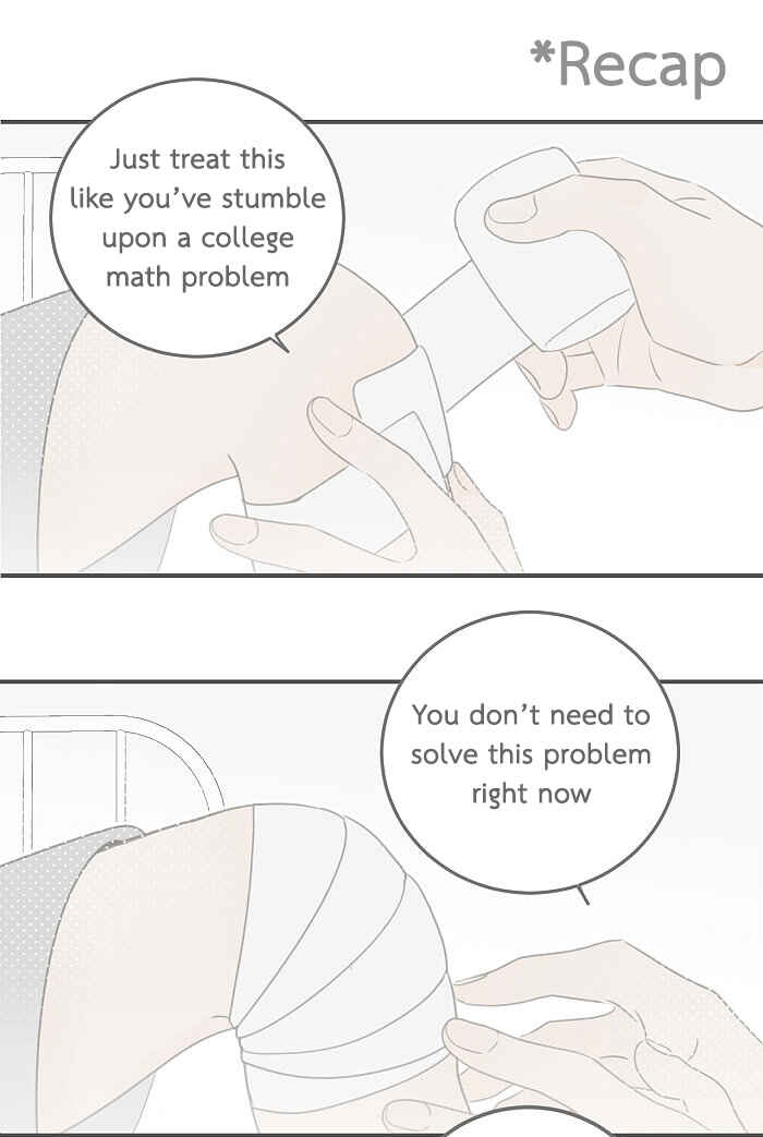 Chapter 110 - Page 2