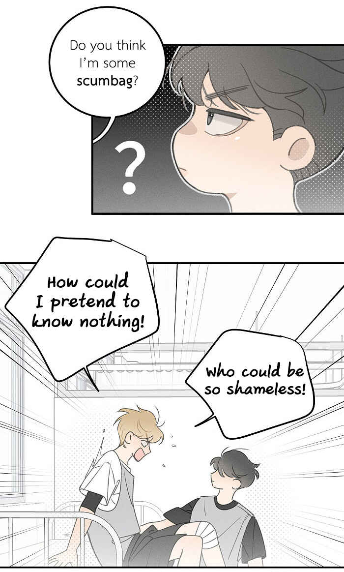 Chapter 110 - Page 5