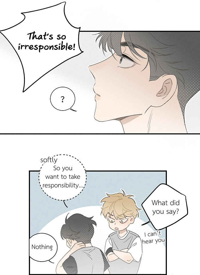 Chapter 110 - Page 6