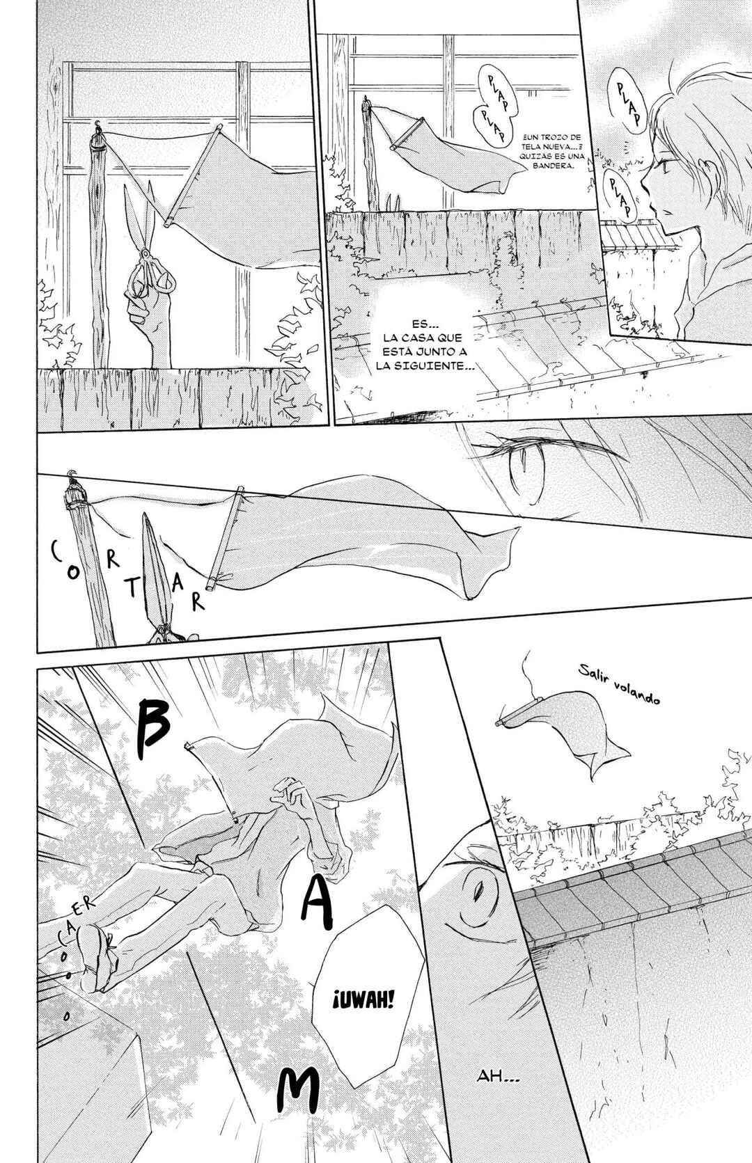 Chapter 92 - Page 13