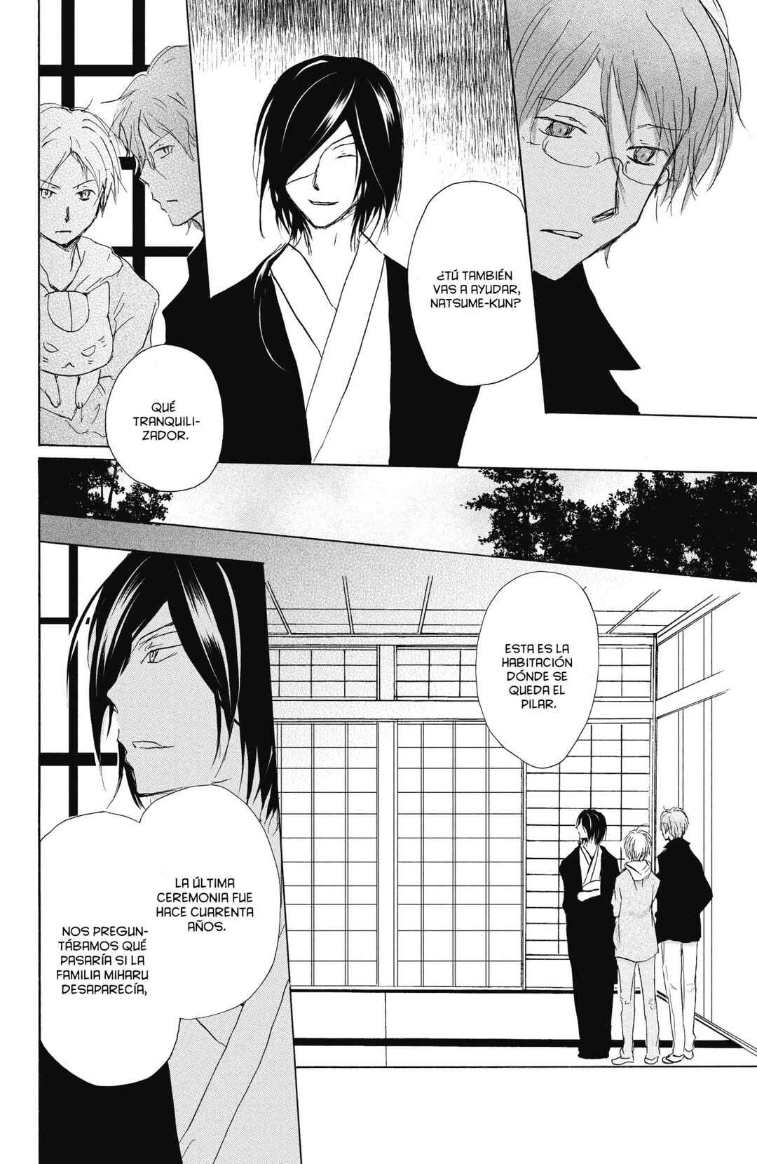 Chapter 92 - Page 25