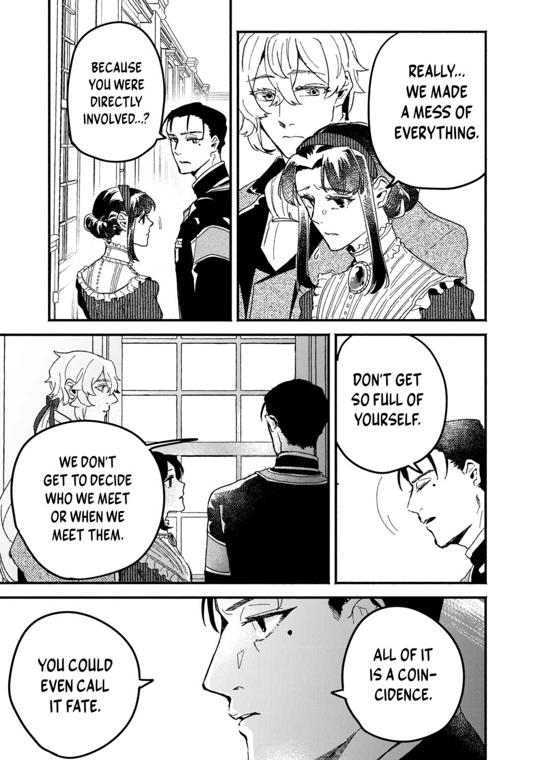 Chapter 19 - Page 16