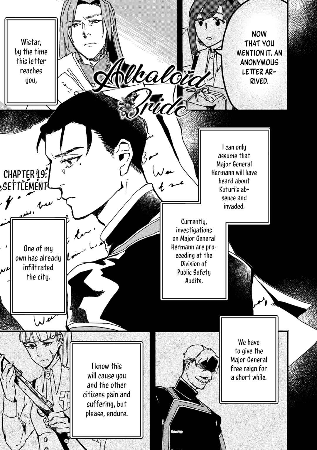 Chapter 19 - Page 2